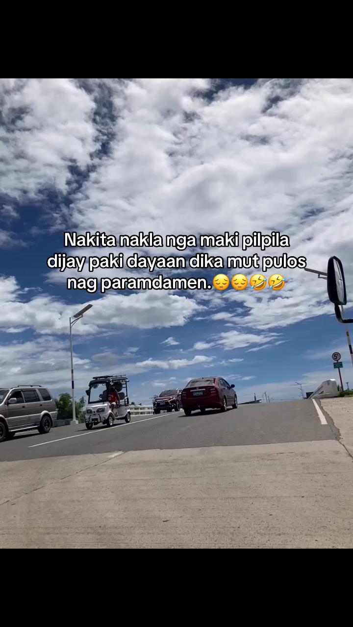 @cyrxll