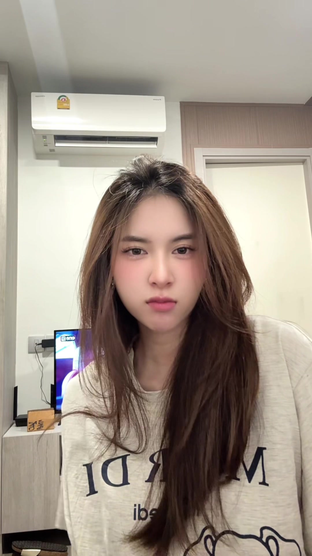 @ปลาทู🐟