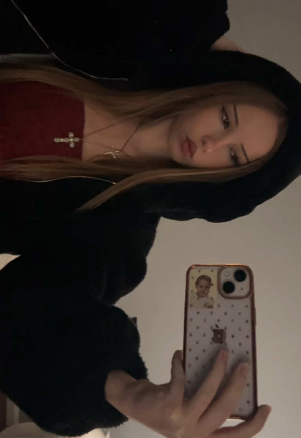 @𝐂𝐋𝐀𝐔𝐃𝐈𝐀 💋