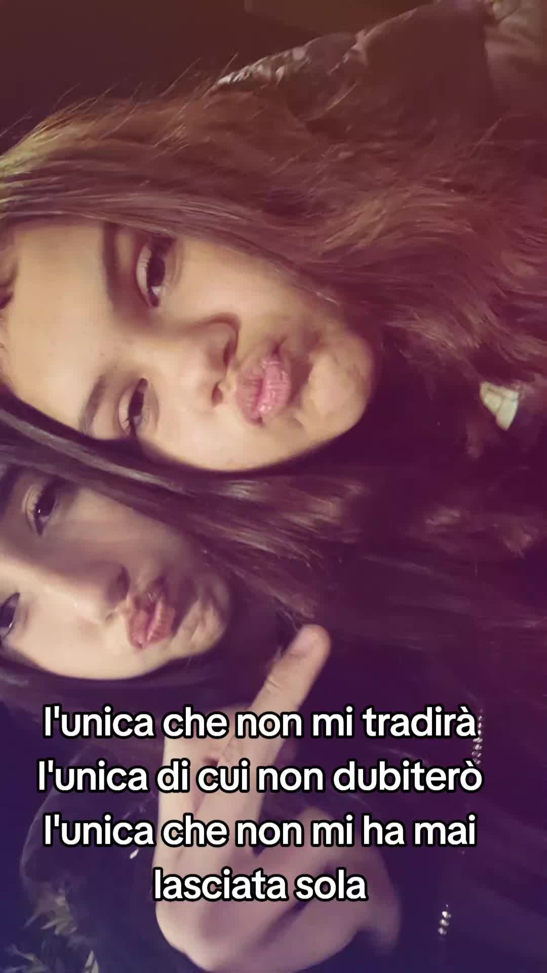 @mery&gine