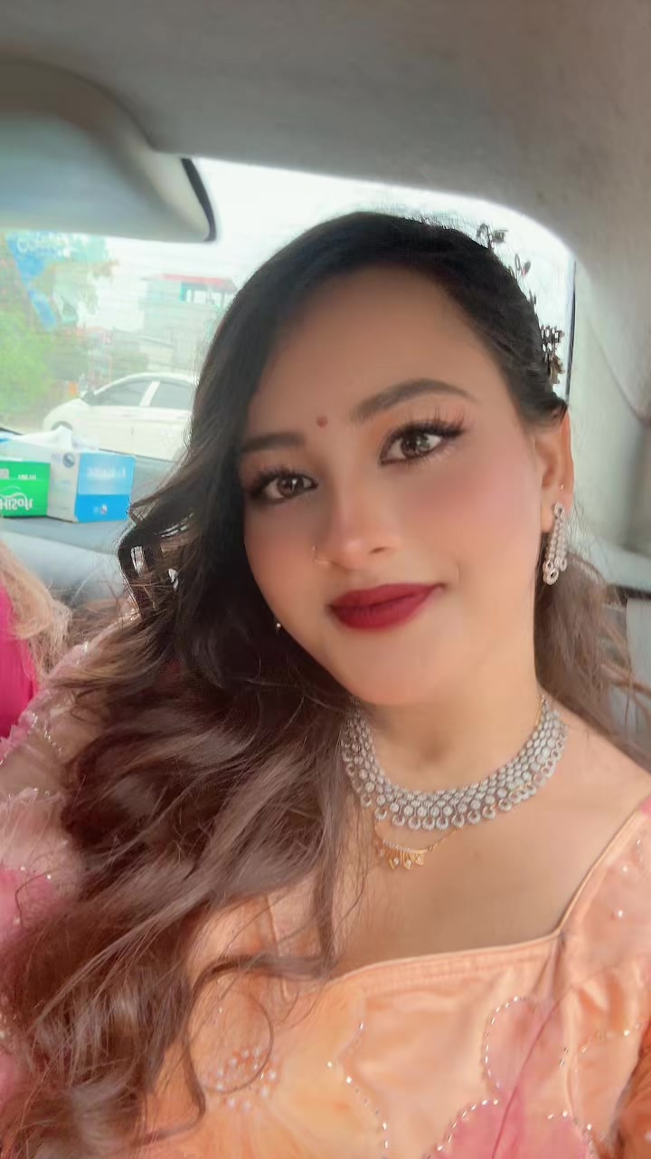 @Kripa Oli 🦂🦂