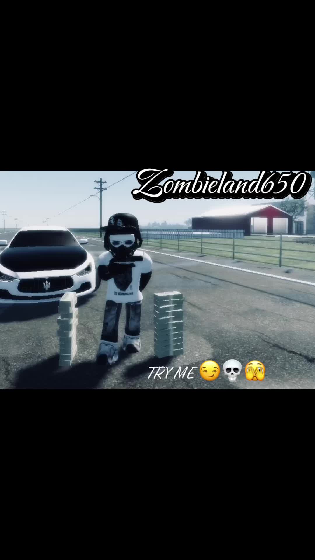 @𝕴𝖘𝖊𝖊𝖉𝖊𝖆𝖉𝖕𝖕𝖑