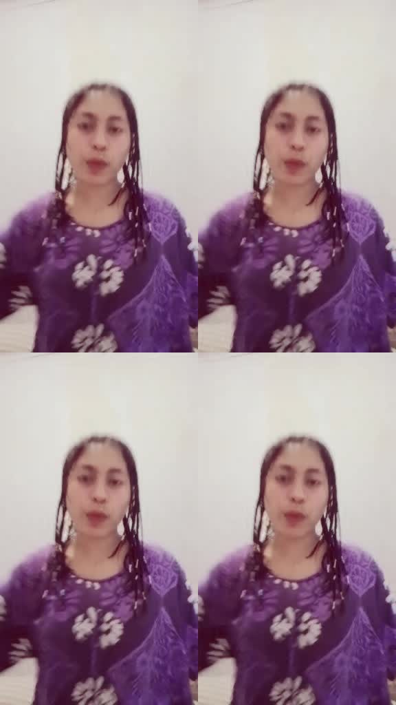 @susanti_23