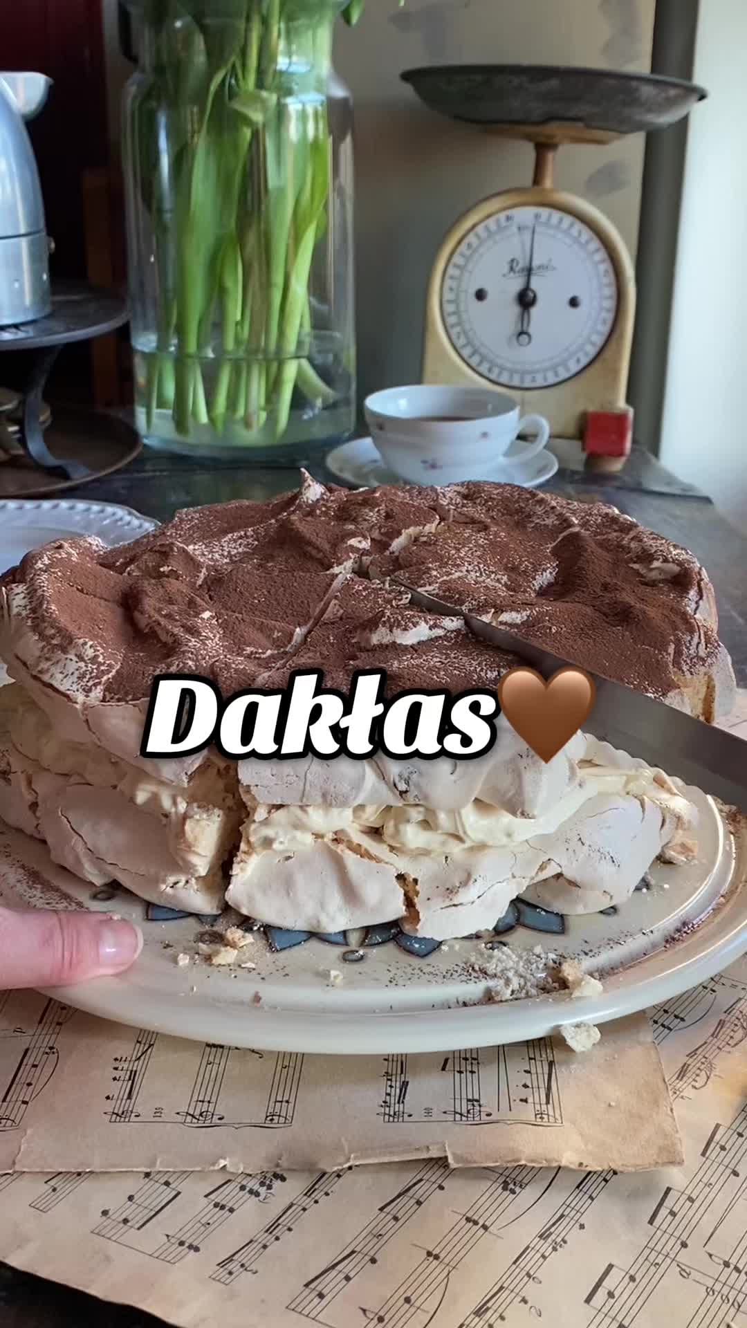 @Mamabistropl