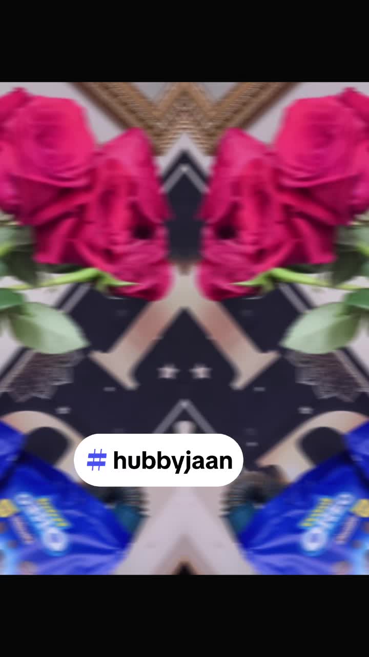 @Saba Zahim