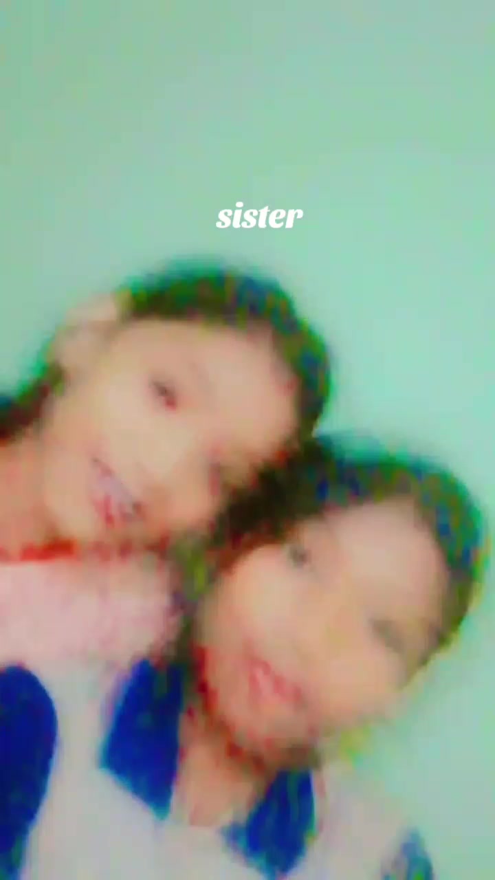 @🇲 🇦 🇳 🇮 🇸 🇭