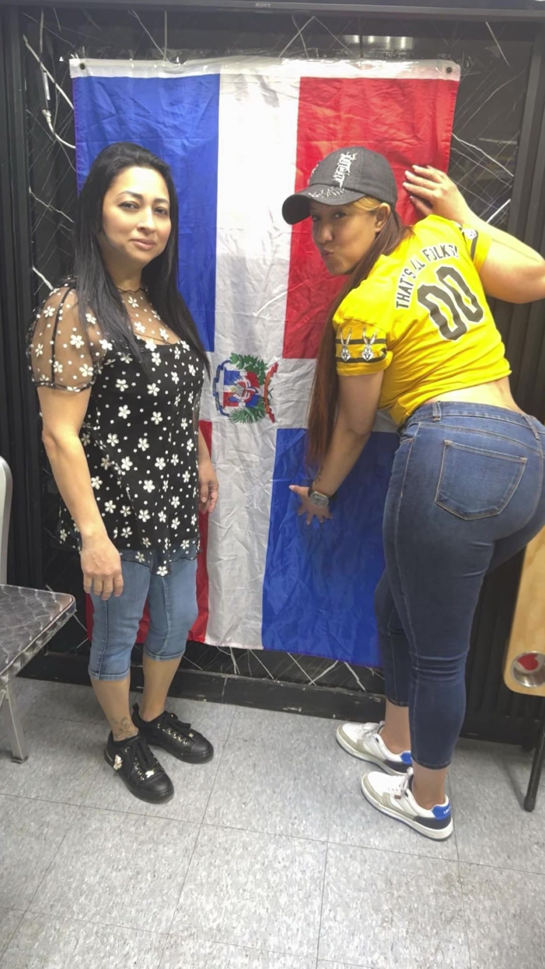 @rfcasilla