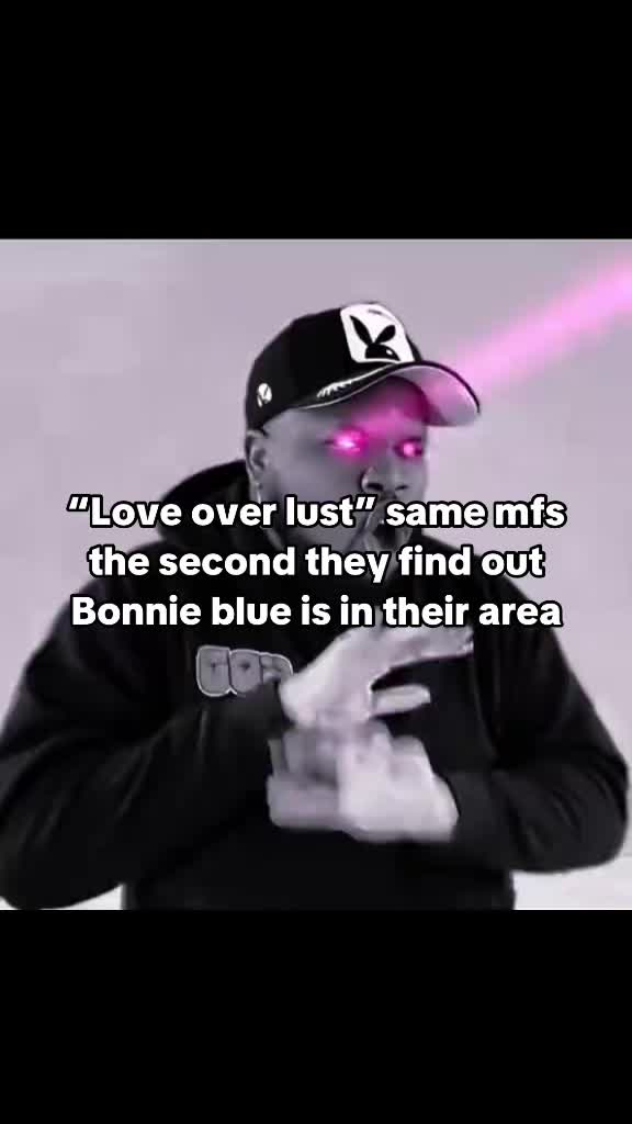 @Zenox
