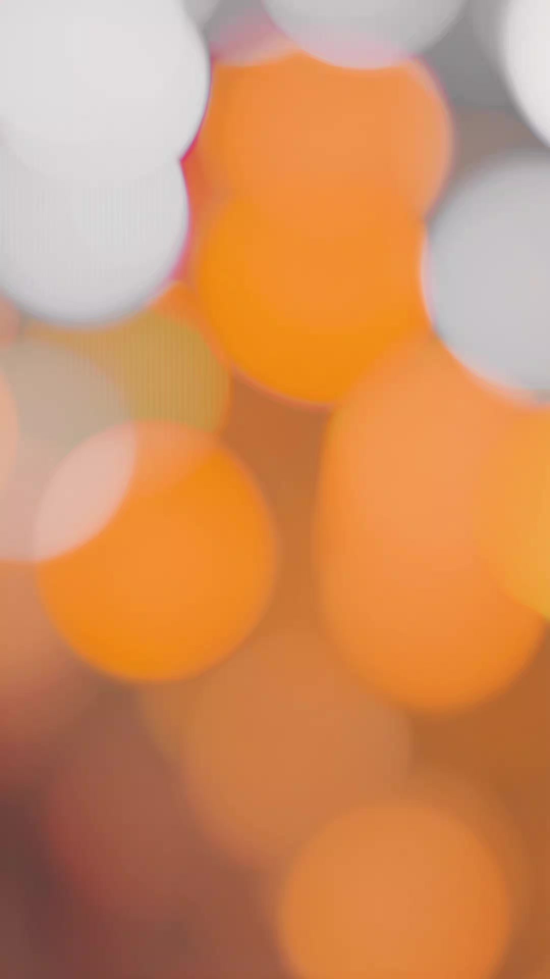 @ᴰʳ.ᴴᵘˢˢᵃⁱⁿ. ᶻᵃᶠᵃʳ. ᴳᵘʲʲᵃʳ.