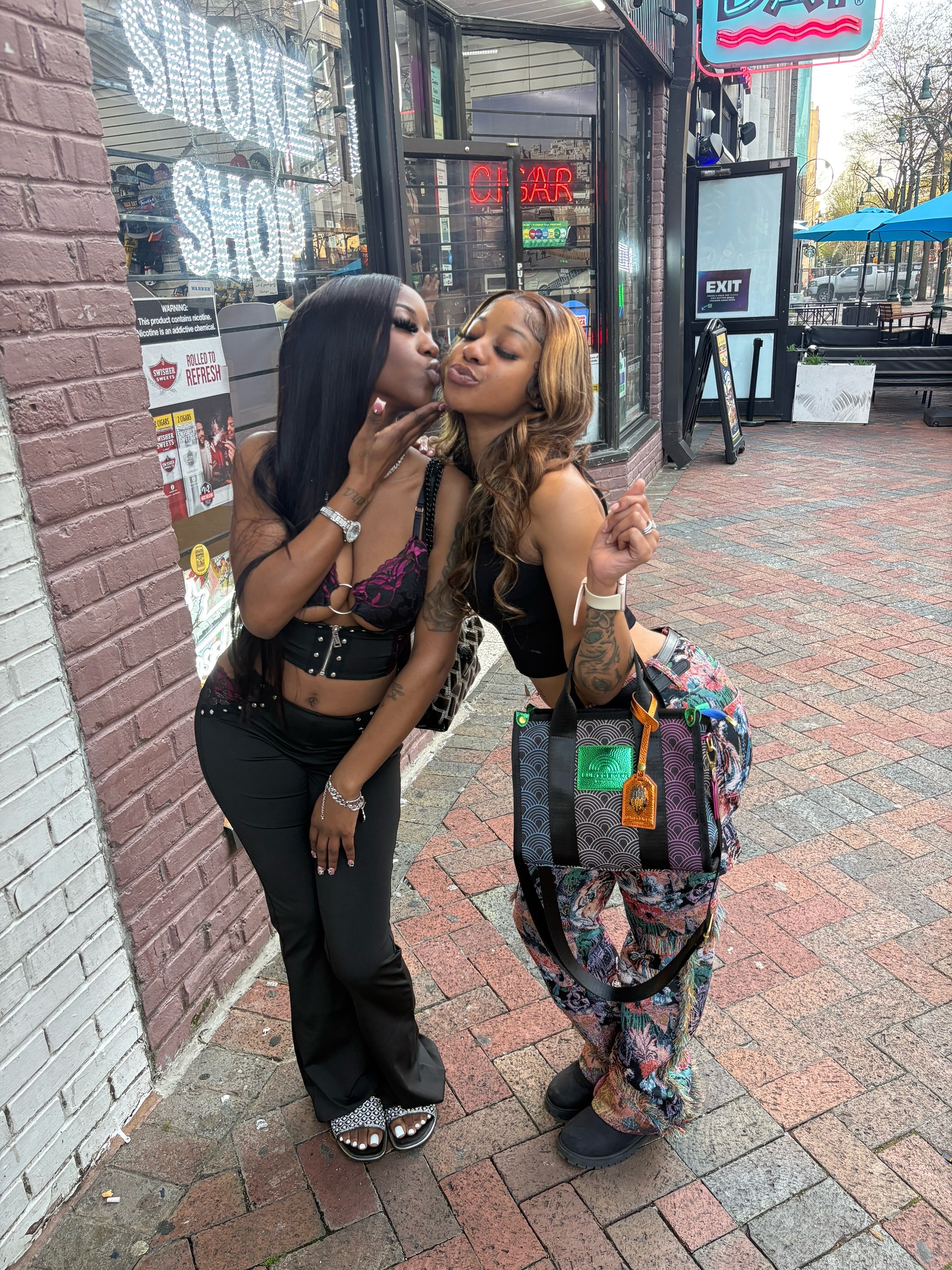 @shamieehgs