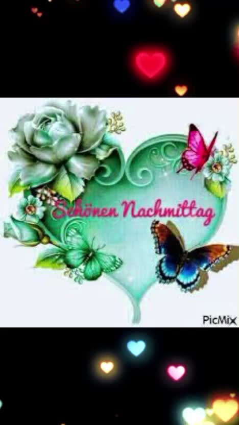 @SchlagerGilla
