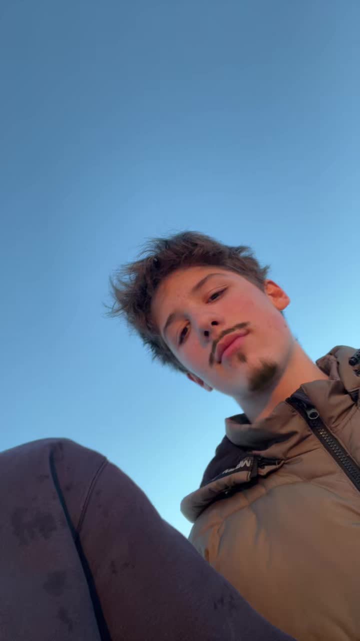 @certhj