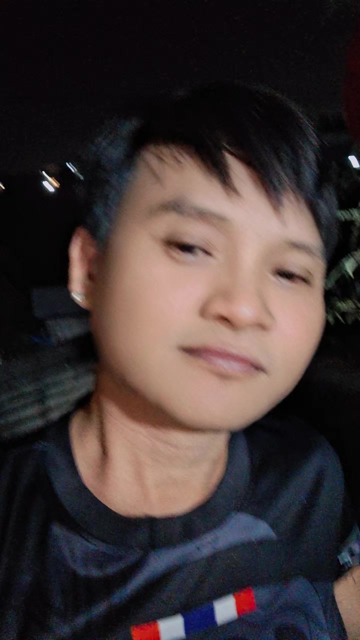 @win kyaw Aung💕💕💕💕💕
