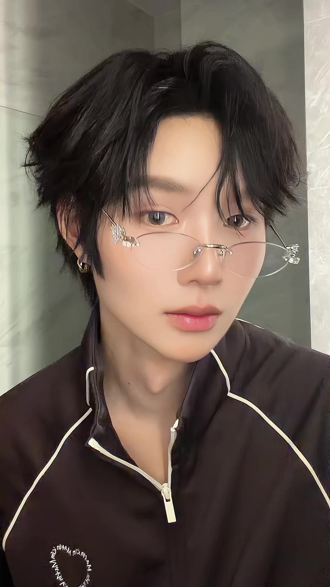 @nampingster
