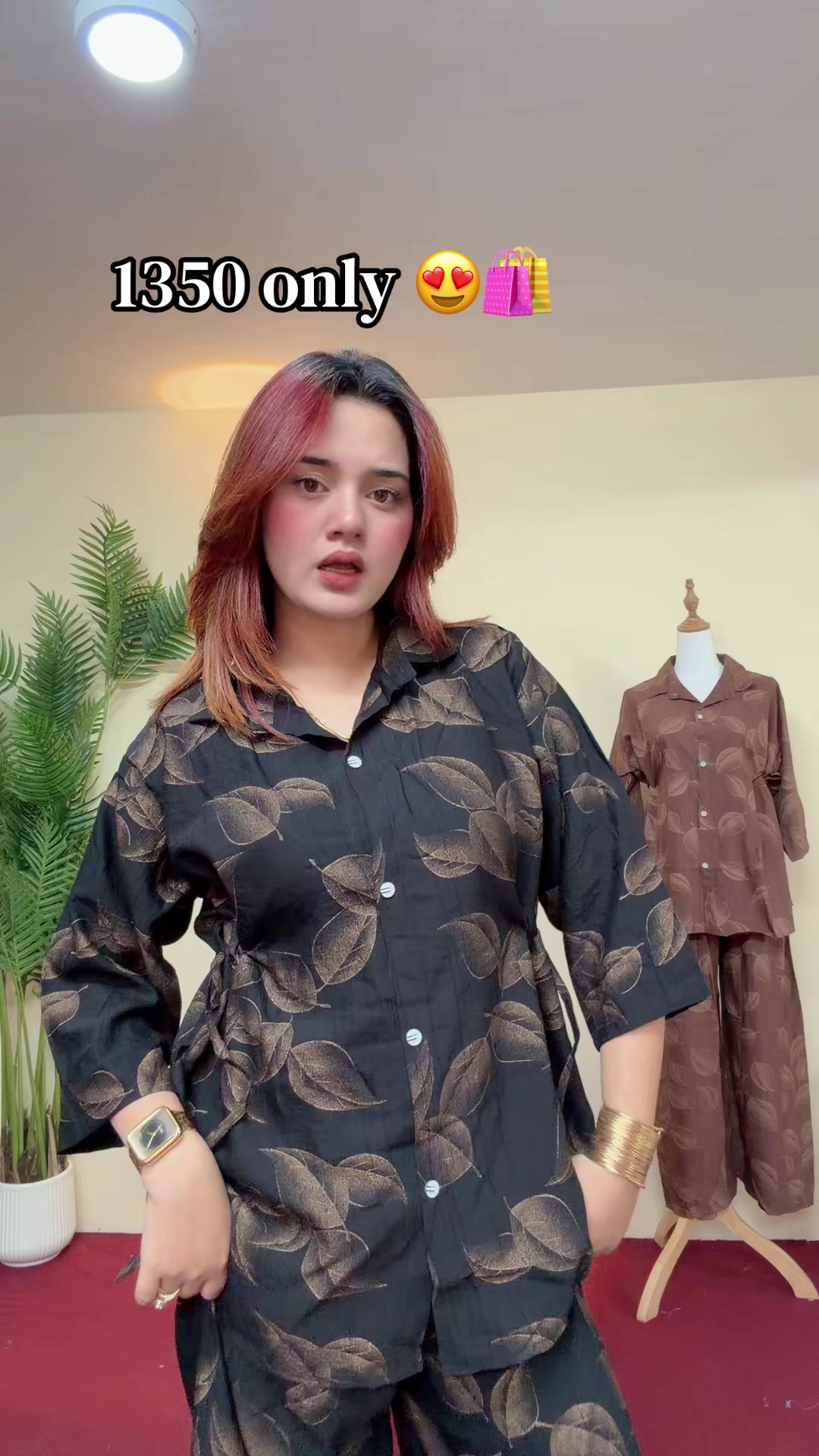 @Razia_Clothing_Store 🛍️🙏