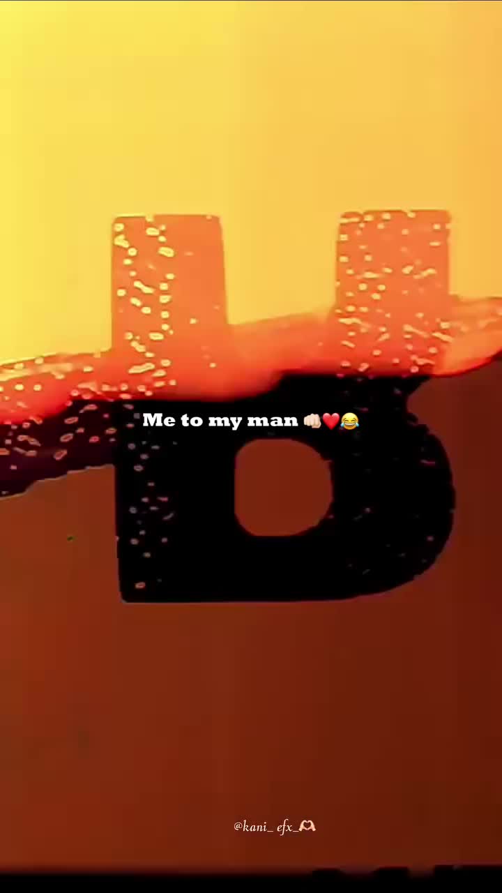 @𝑲𝒂𝒍𝒂𝒊𝒂𝒓𝒂𝒔𝒊