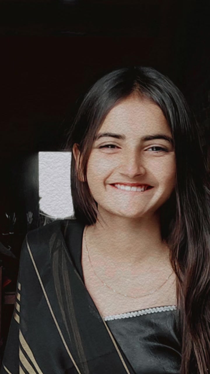 @Riya Kumari Jha