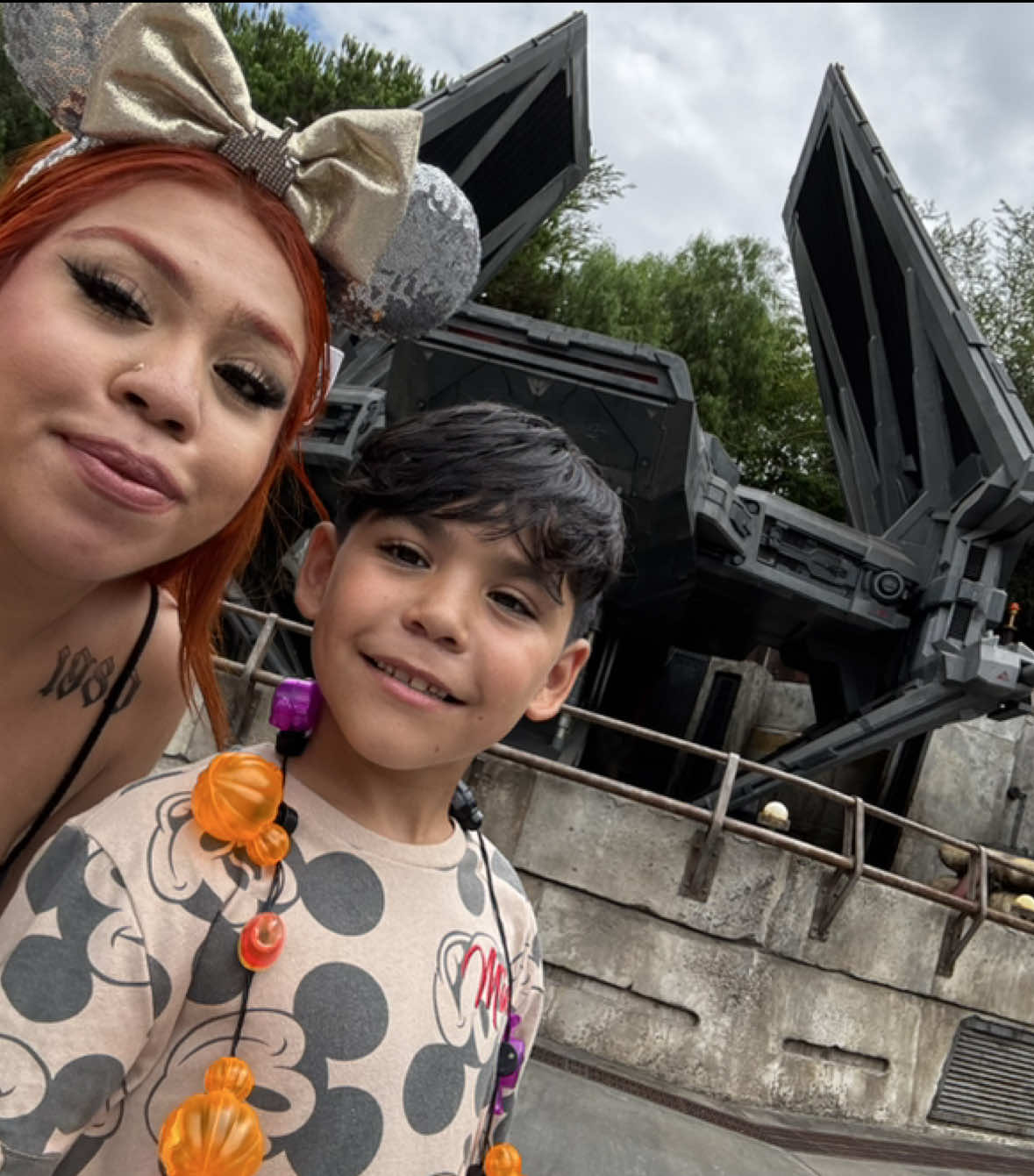@prettychucky