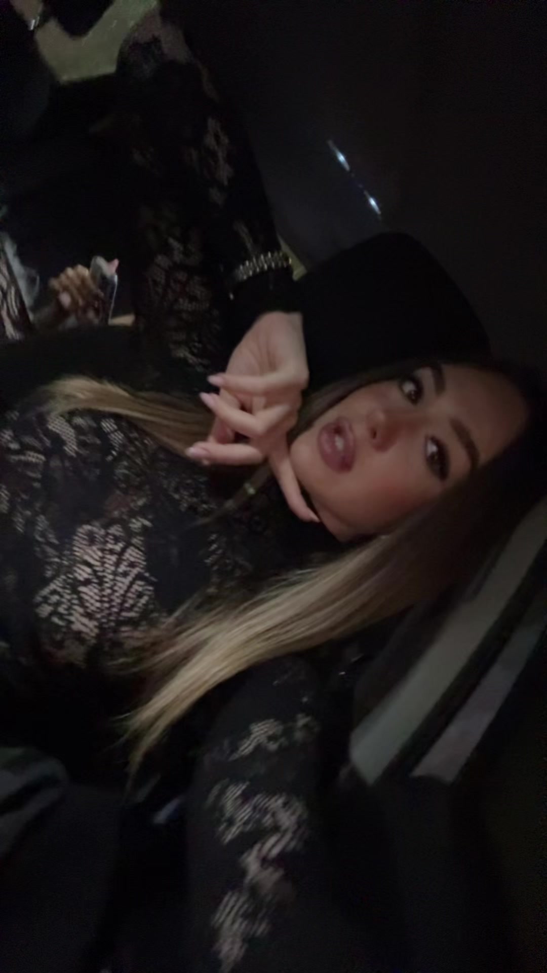 @Mary