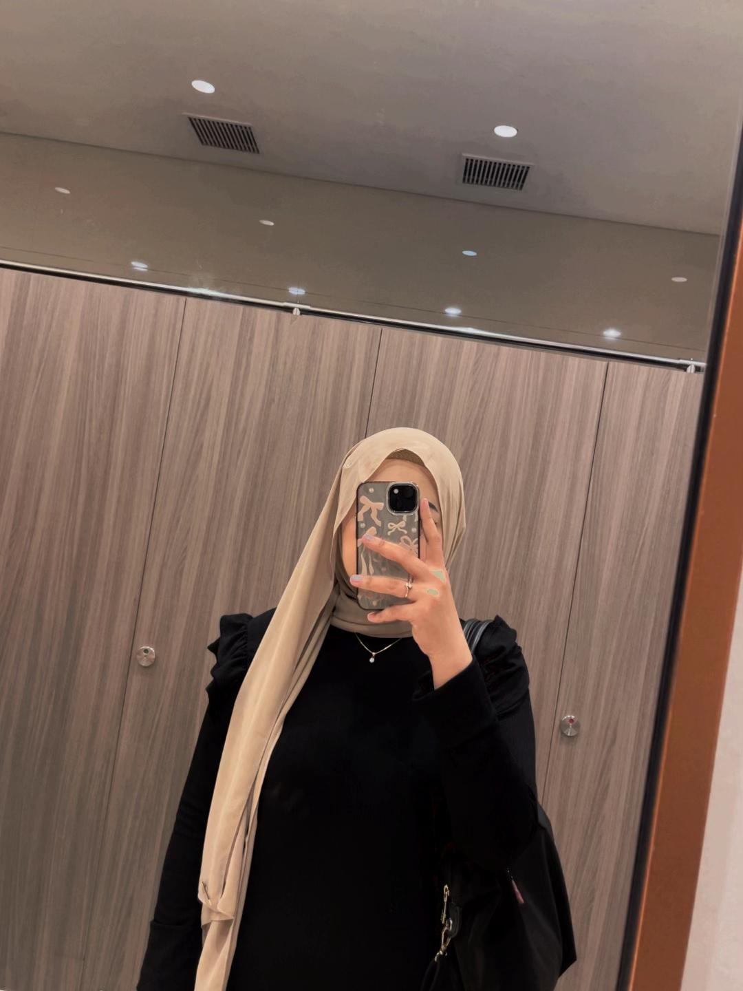 @Michieee kookie