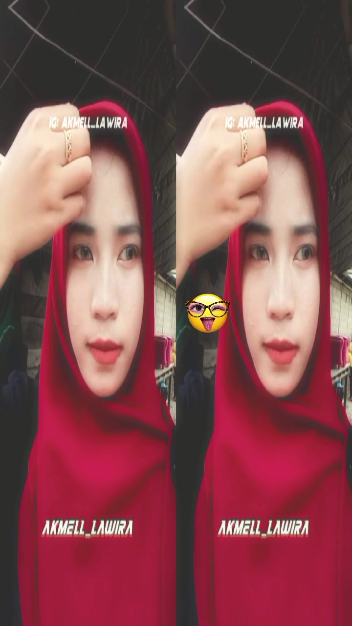 @Sakina Mwadah