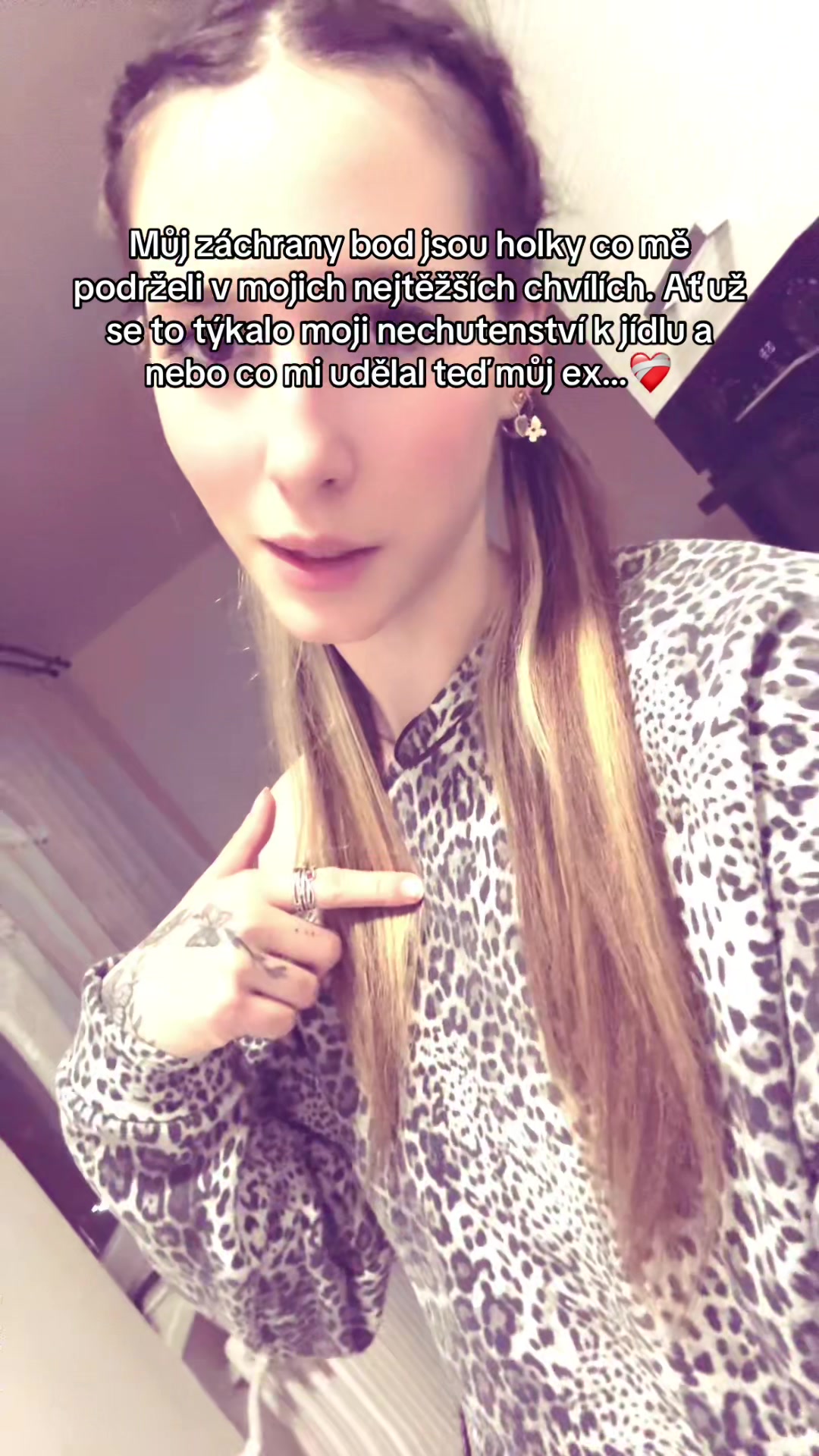 @Kub&aacute;nka🇨🇺💗