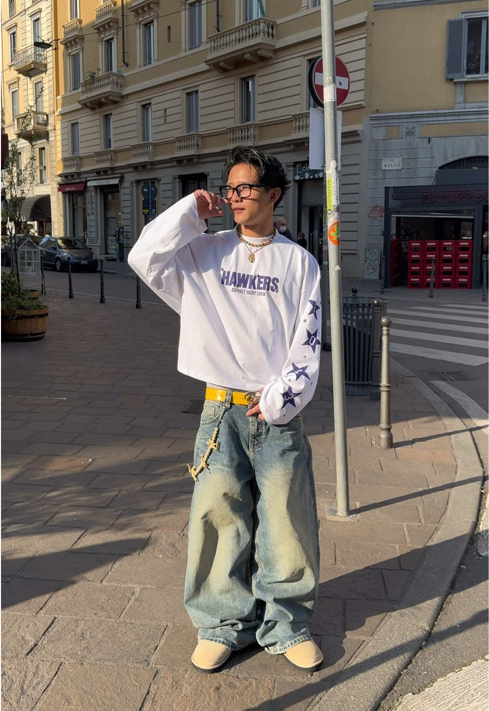 @Sucko🧃