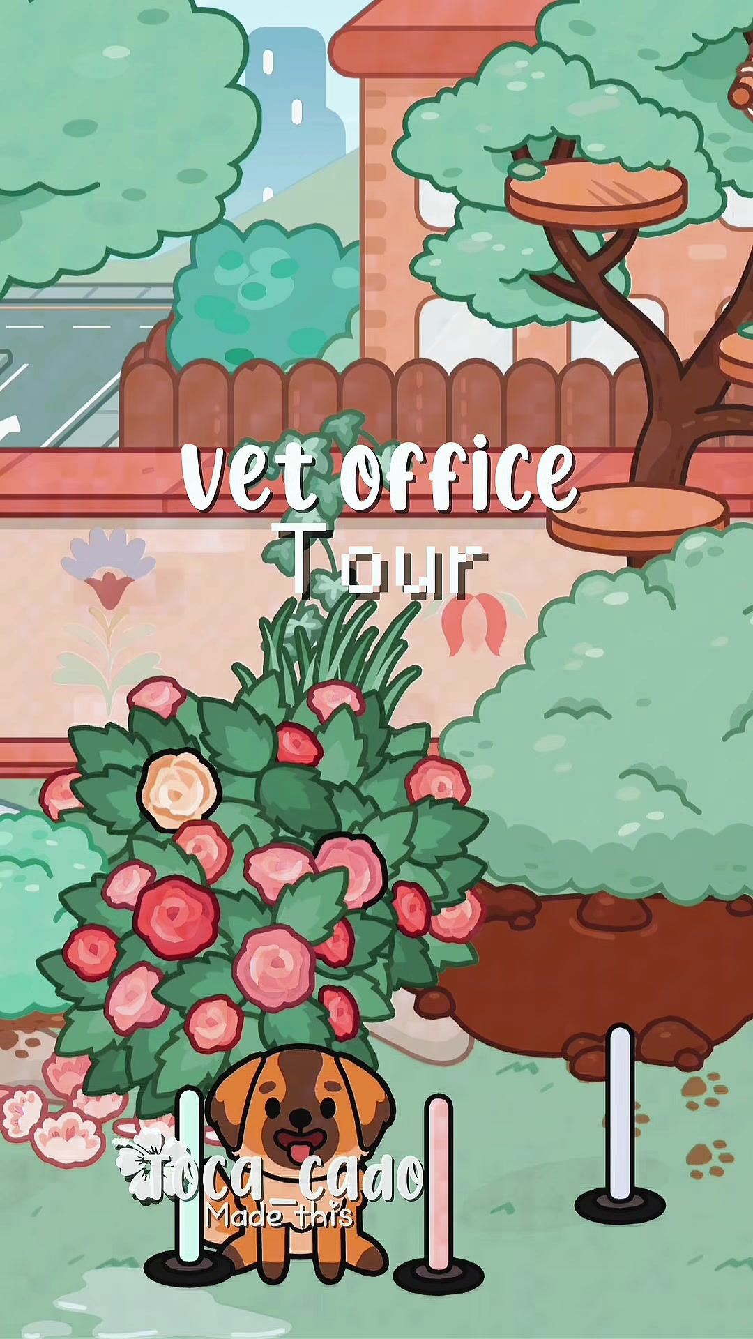 @ッ.⋆𝐓𝐎𝐂𝐀 𝐂𝐀𝐃𝐎🥑 ༄