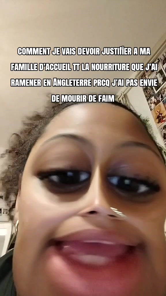 @J&euro;@Nn&euro;