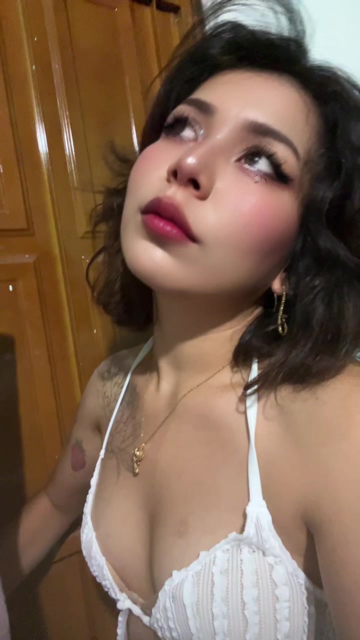 @Aoi Majo