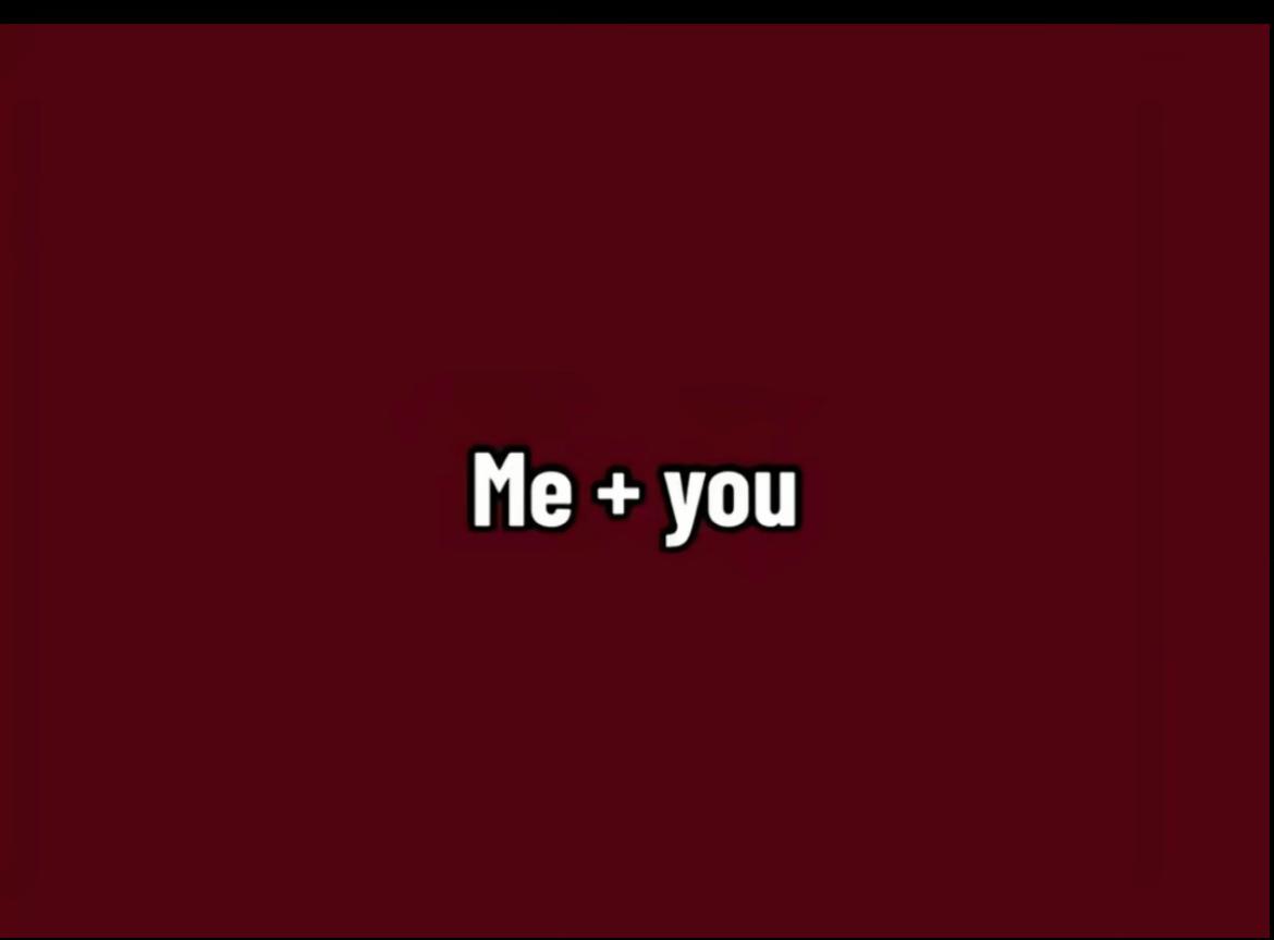 @Anna & Nelly 💞