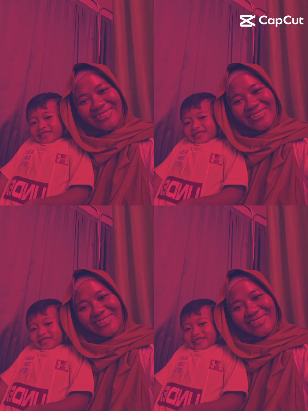 @Fesri Dwi Rindi Antika