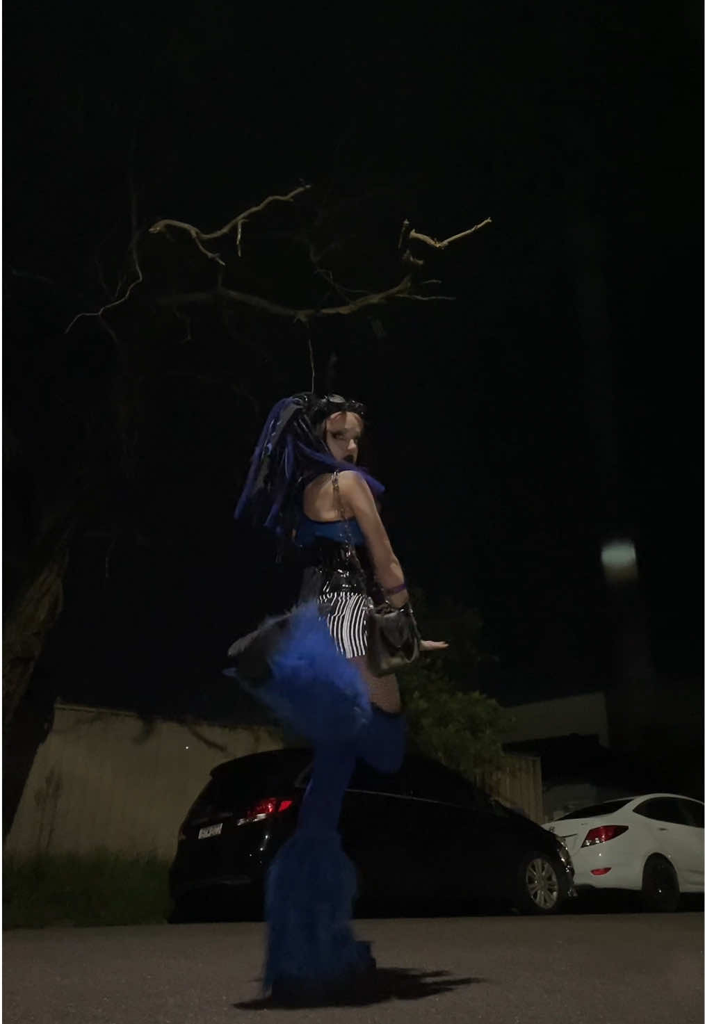 @Heidi 🦇
