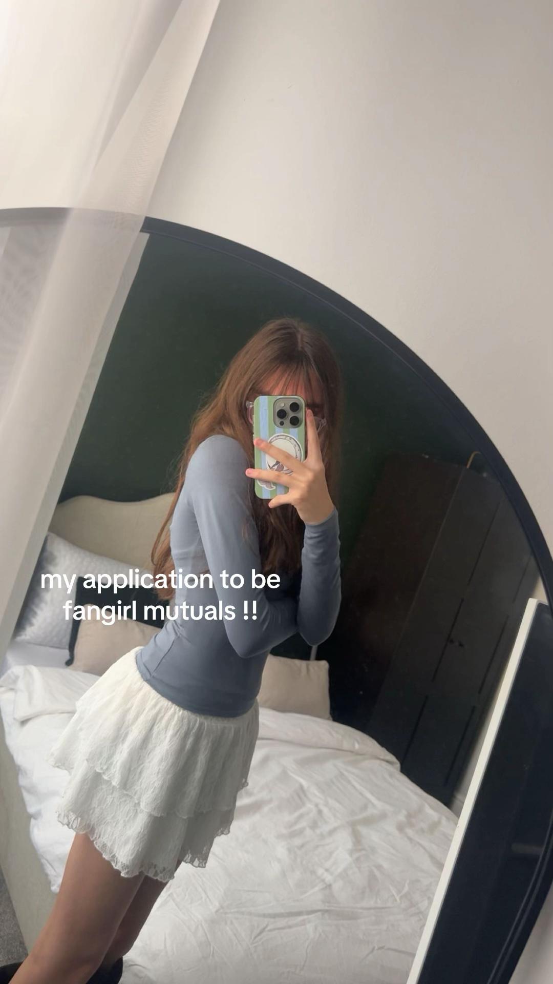 @🐞lexie