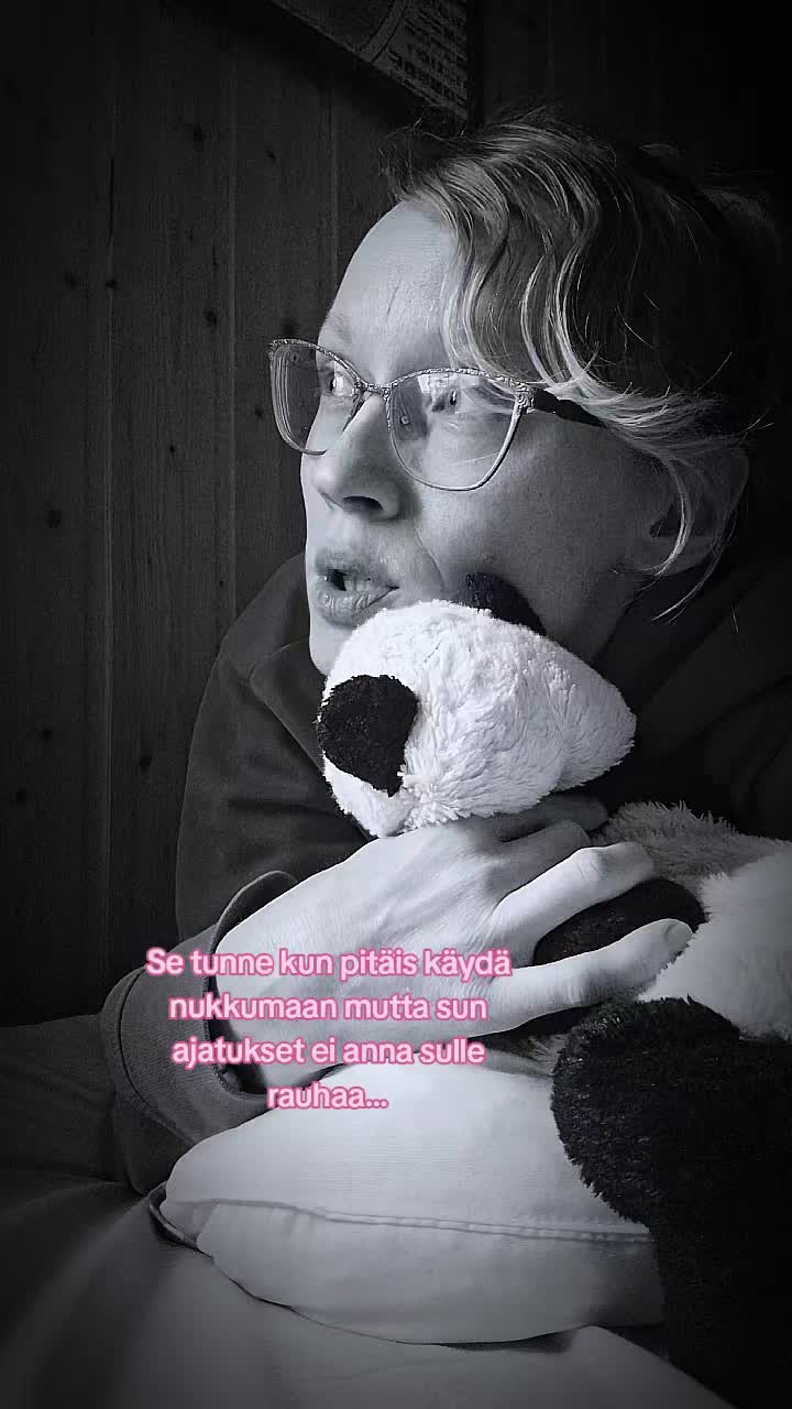 @H&ouml;hh&ouml; 🖕🏻