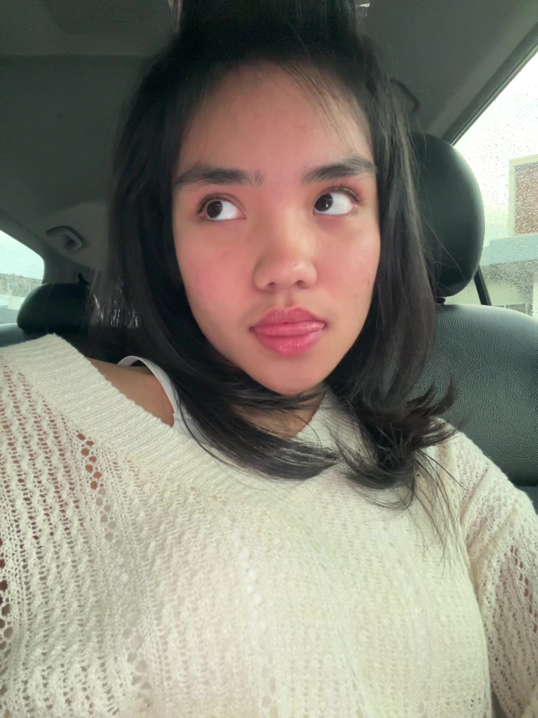 @joyyyy