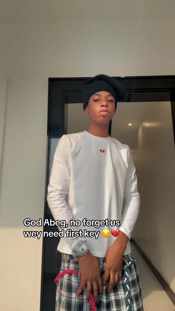 @𝐋𝐢𝐭𝐭𝐥𝐞 𝐌𝐨𝐧𝐢 🥶🔥