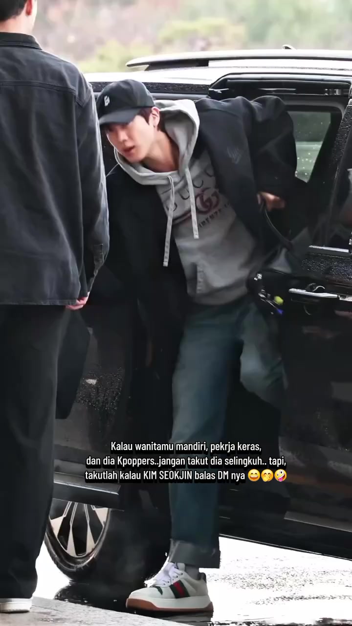 @Dwiantyoongi