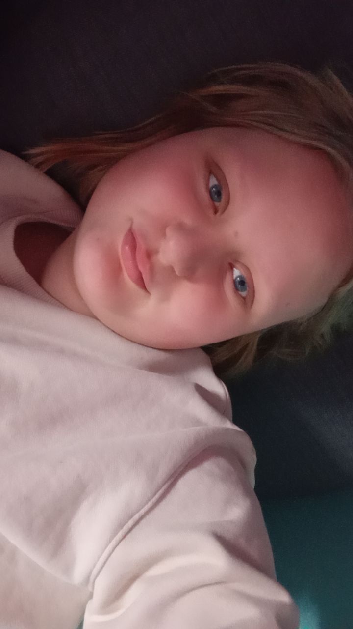 @Sophie🦋🎙