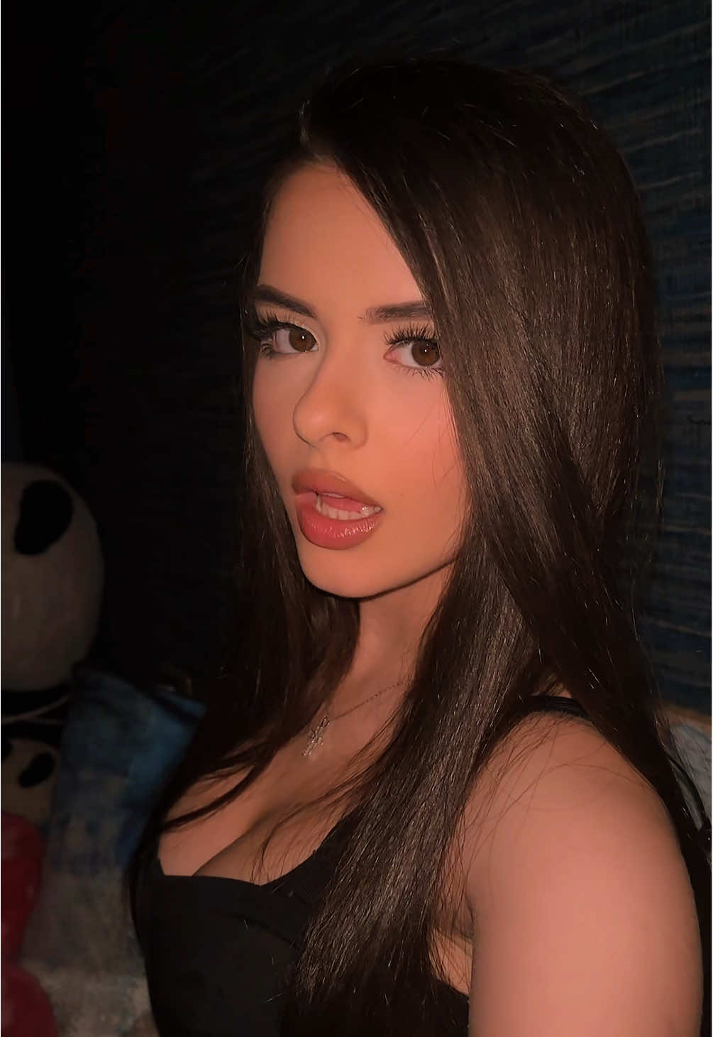 @Maria Țarcă
