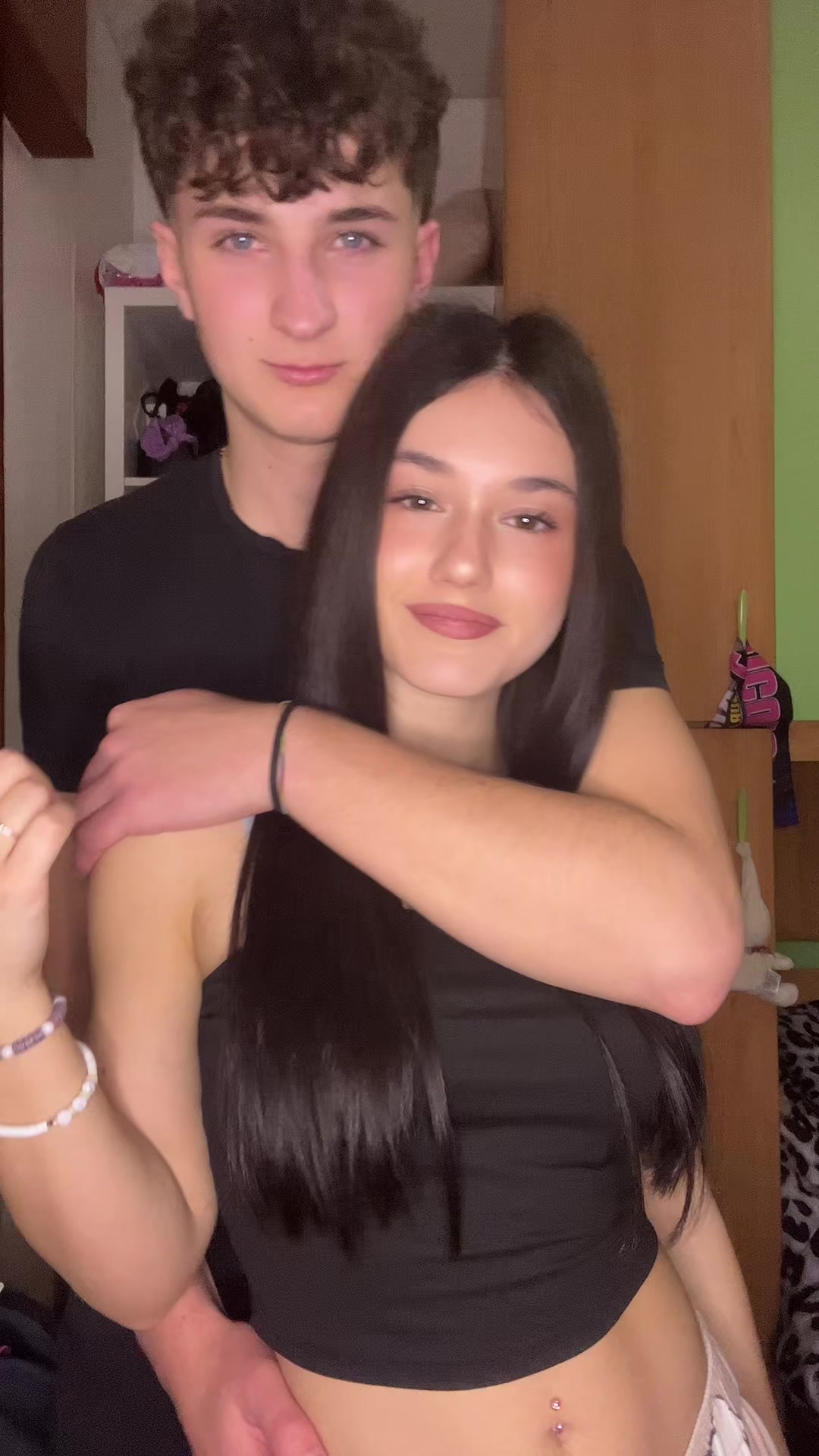 @👸🏻