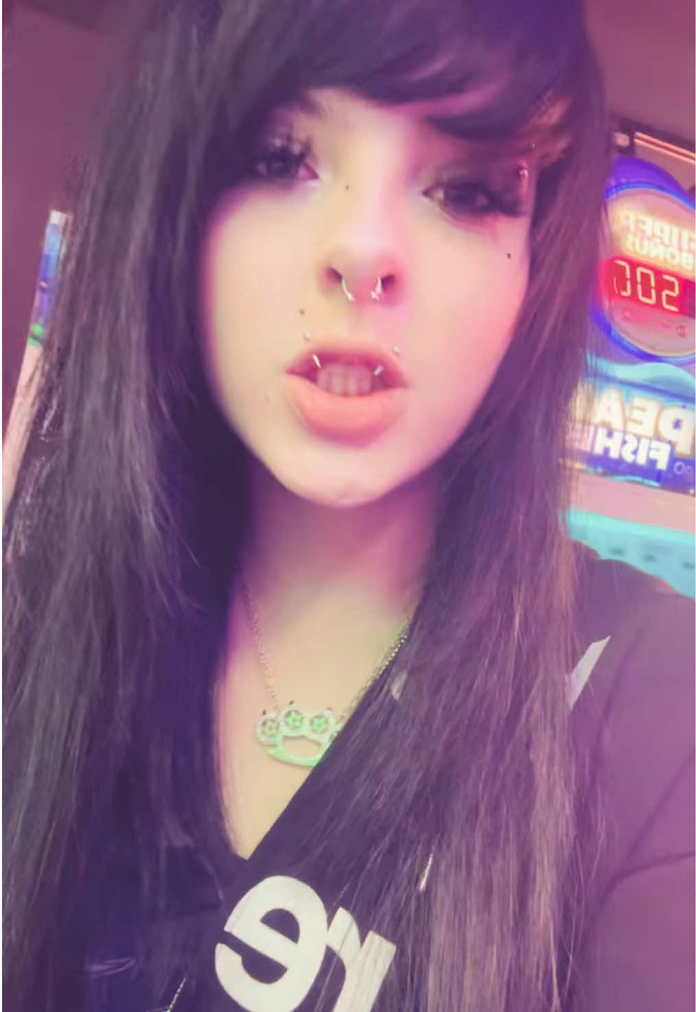 @viv ♱