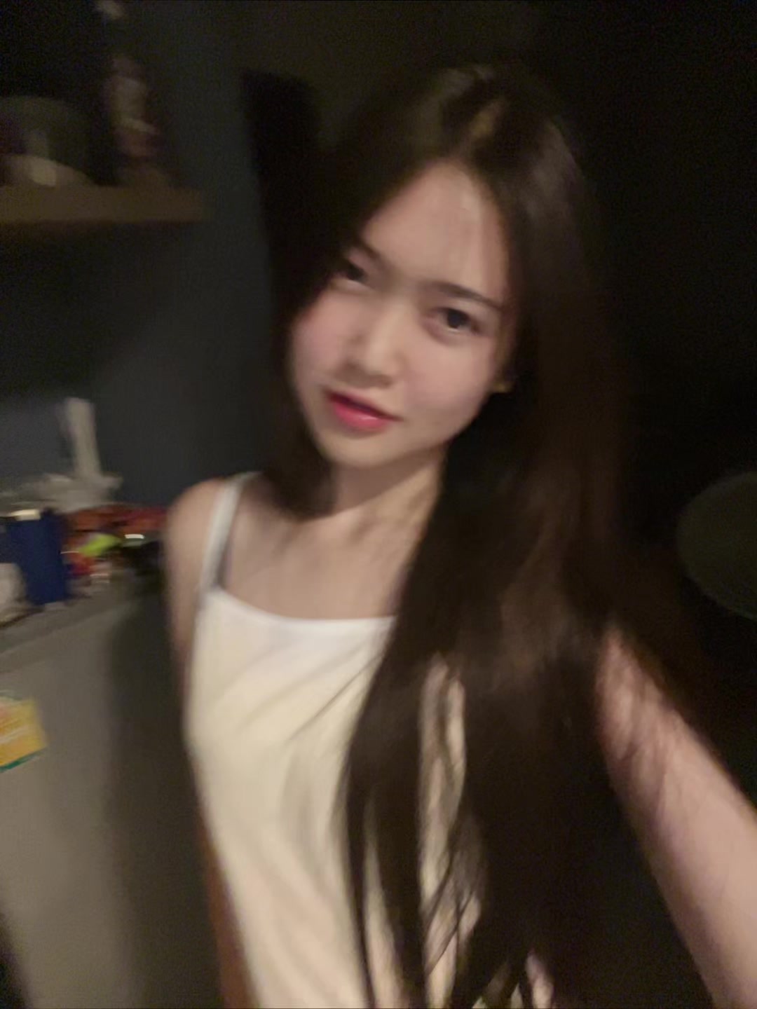 @เด่กขี้แพ้