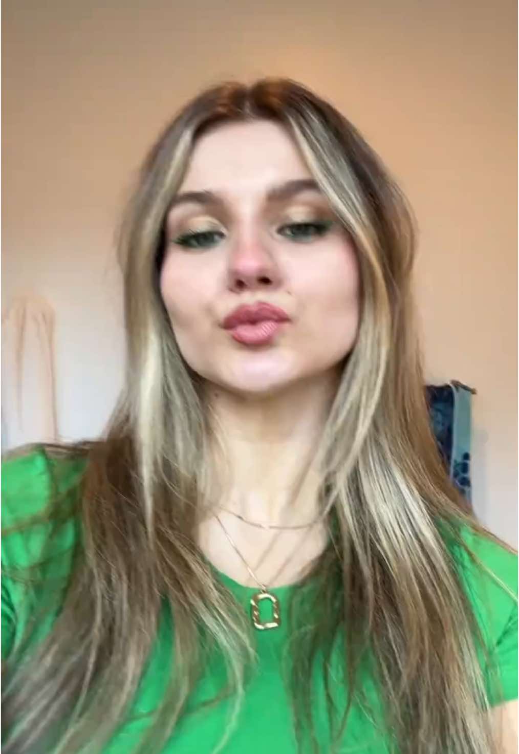 @khrystyna