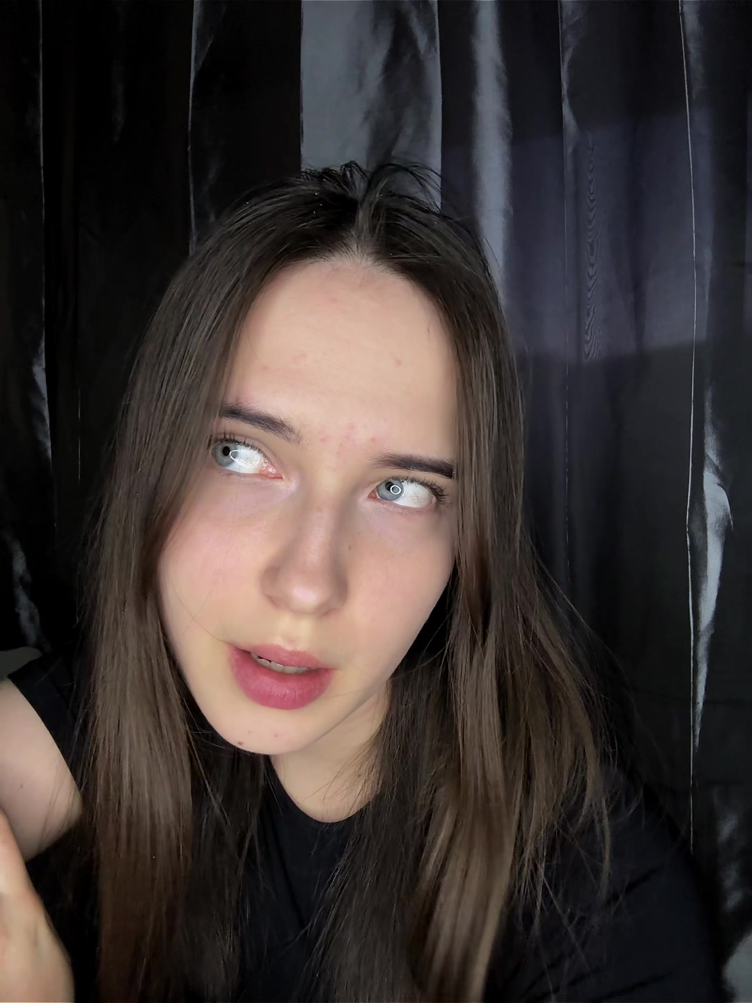@sonidze
