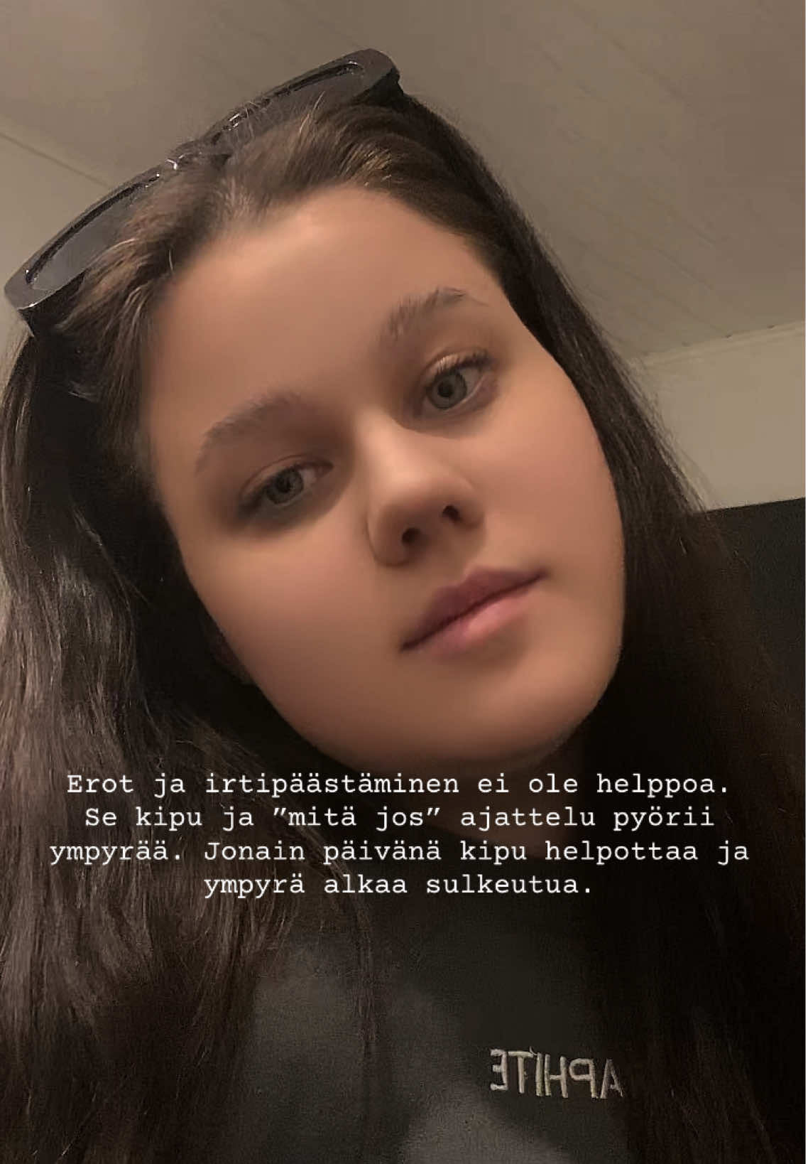 @Enni