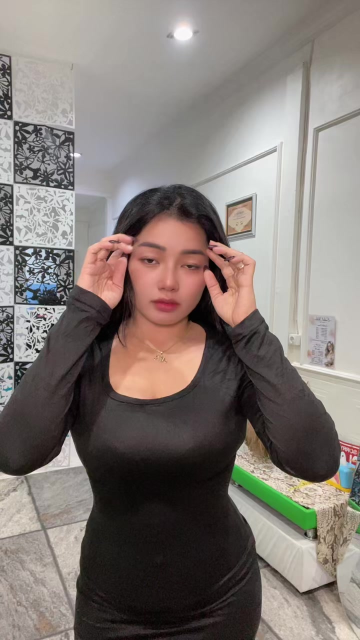 @Si_madu