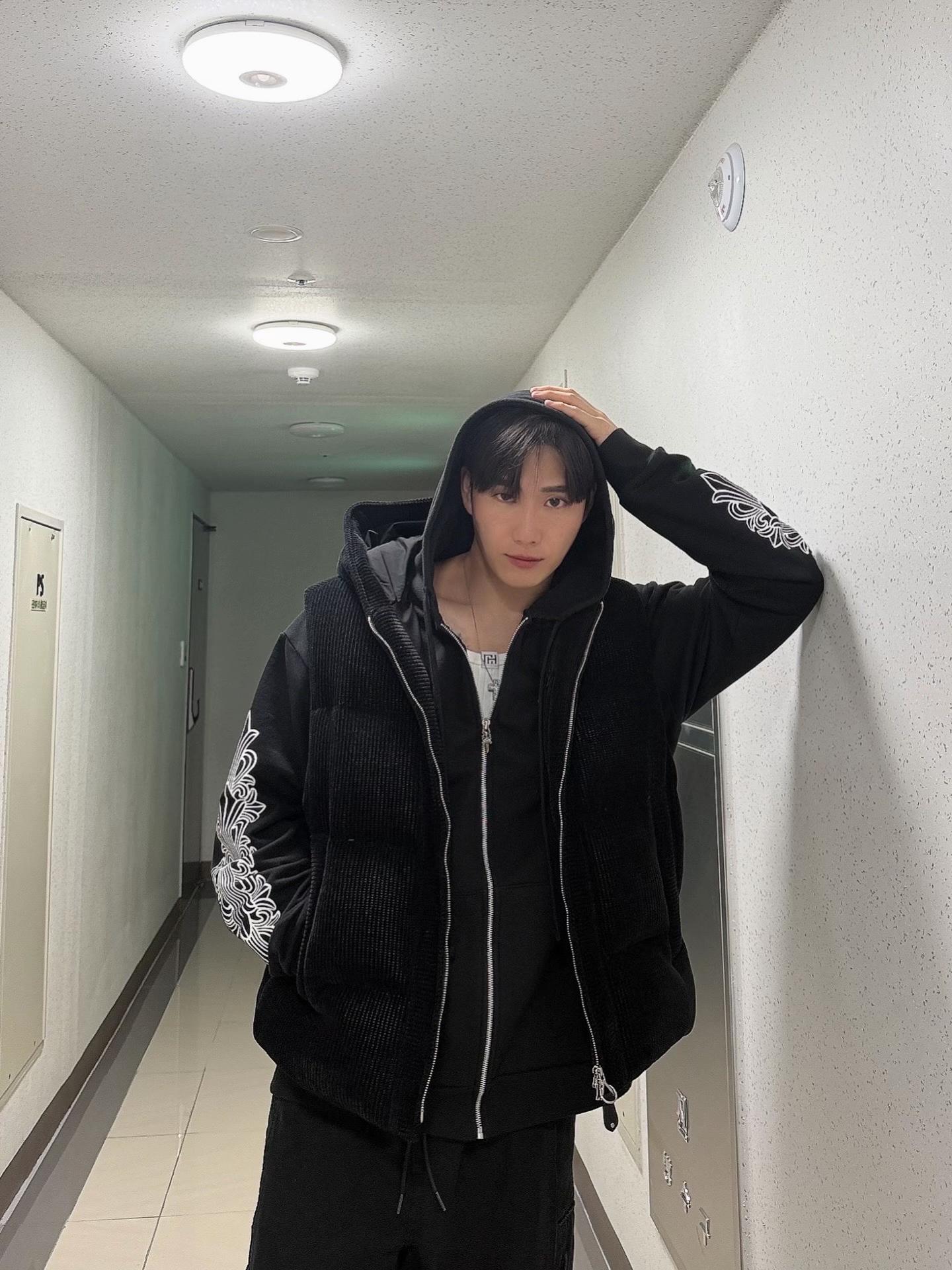 @Daesung🌠
