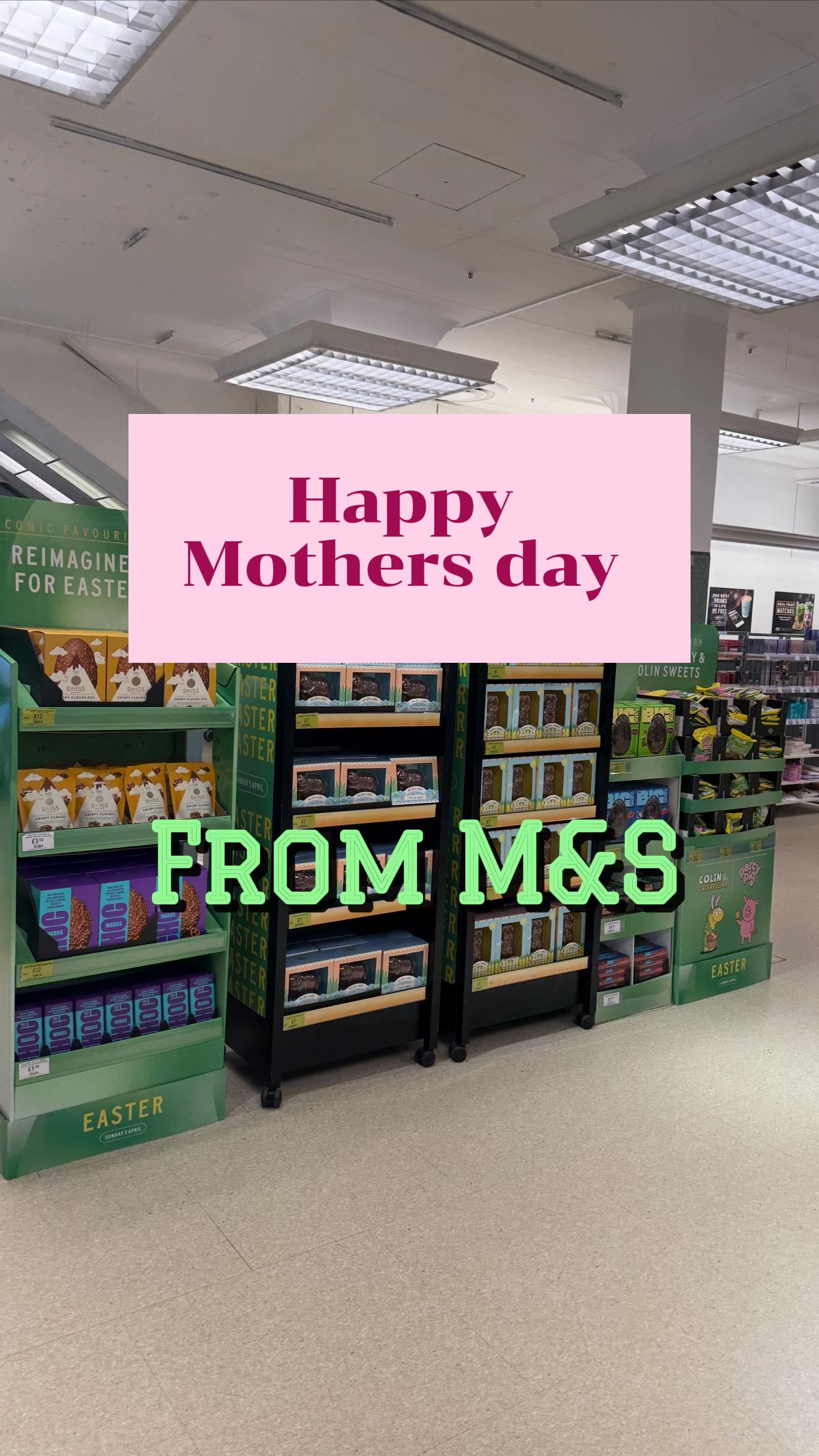 @M&Skilmarnock