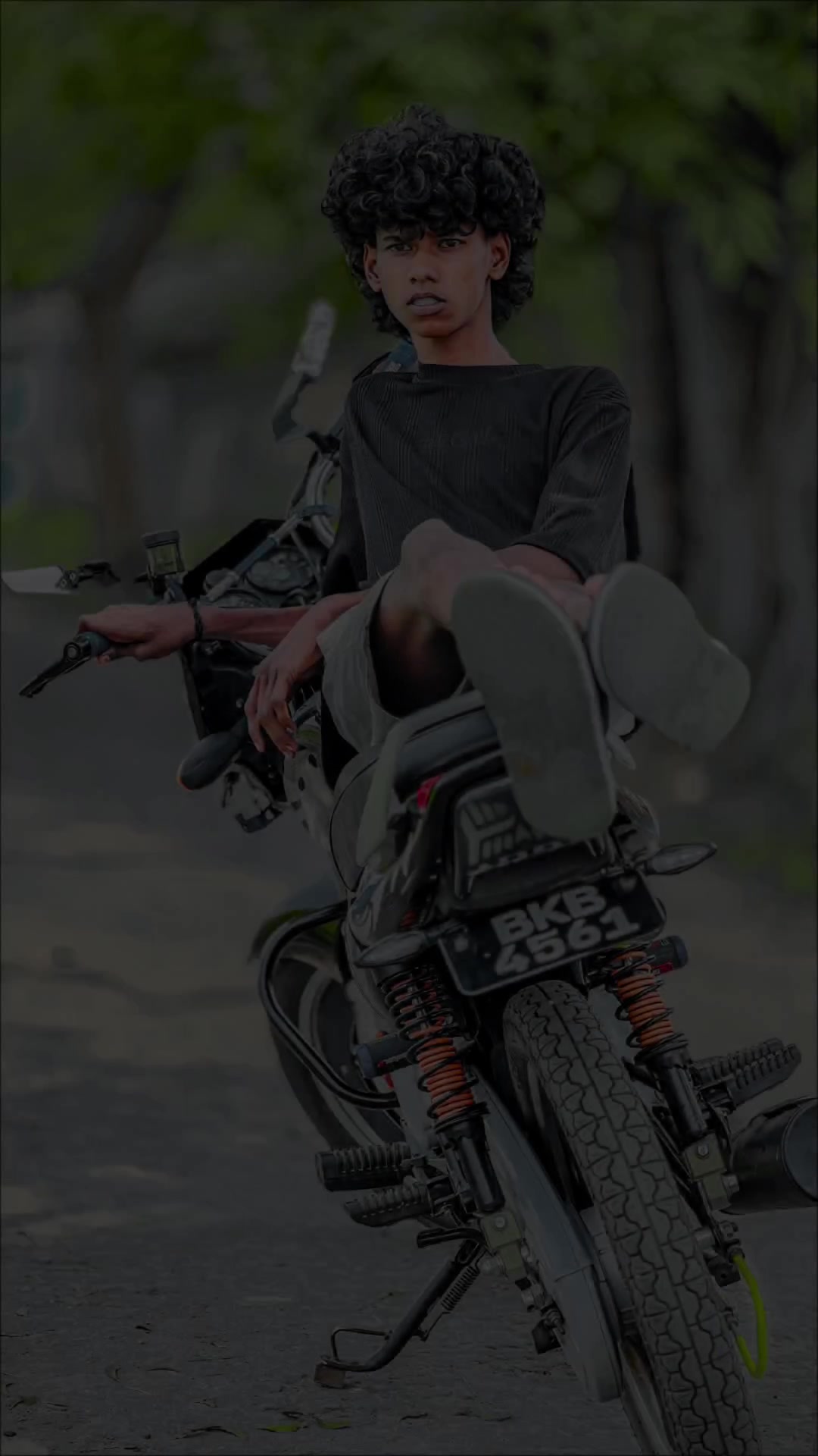@𝙕𝙊⚡𝙔❗